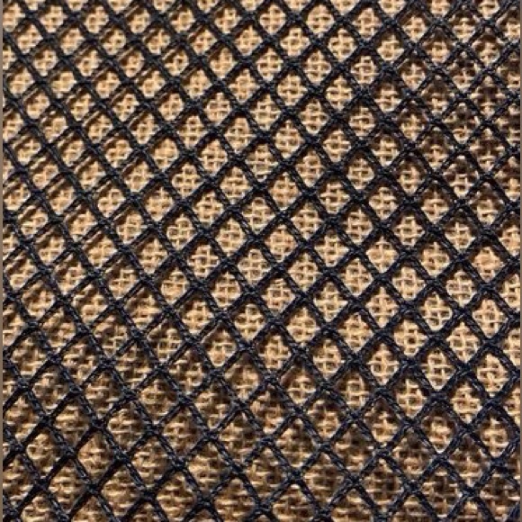 RADIO purse or crossbody satchel - Picture 2 of 6